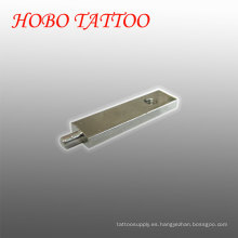 Barra de la armadura de la parte de la máquina del tatuaje Hb1003-22